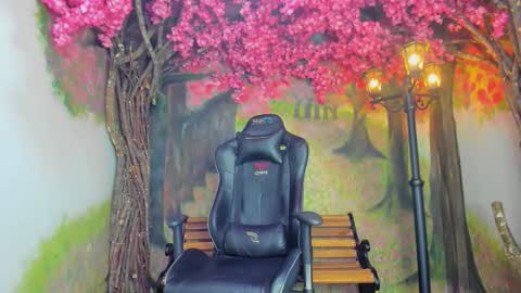 Snapshot of duskybeautyy chatting on December 1, 11:15 am duskybeautyy online show from December 1, 11:15 am