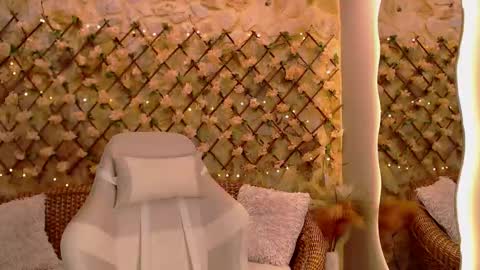 Snapshot of duskybeautyy chatting on February 2, 1:10 pm duskybeautyy online show from February 2, 1:10 pm