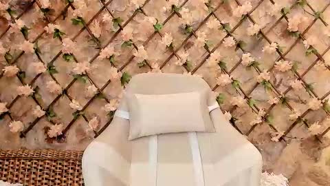 Snapshot of duskybeautyy chatting on February 6, 1:47 pm duskybeautyy online show from February 6, 1:47 pm