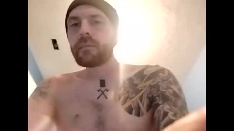 dust0n online show from February 11, 1:43 am