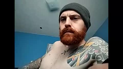 dust0n2 online show from March 17, 4:43 pm