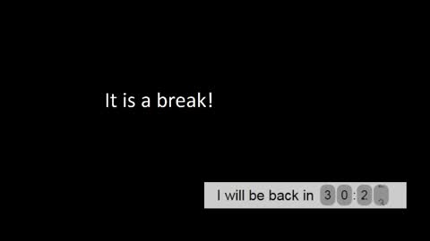 Snapshot of dustin_cage chatting on September 23, 11:24 am Dustin online show from September 23, 11:24 am