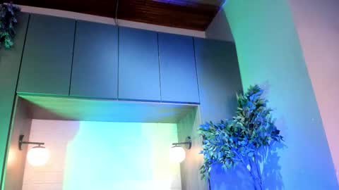 Dustin Sonne online show from March 22, 3:32 am