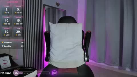 dustinandjordan online show from November 15, 10:01 am