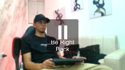 dustinandjordan online show from January 17, 1:21 am