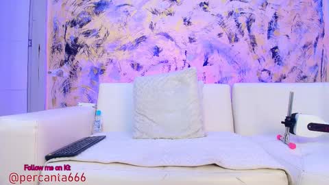 Dustin Dollin online show from December 19, 1:07 pm