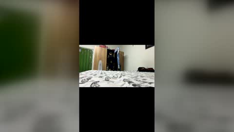 Dustin Dollin online show from March 12, 4:57 pm