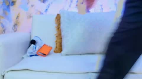 Dustin Dollin online show from March 18, 6:11 pm