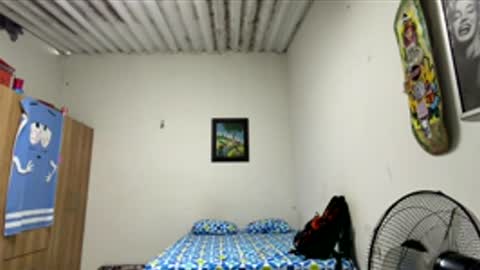 Dustin Dollin online show from March 21, 5:05 pm