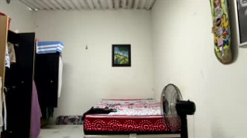 Dustin Dollin online show from March 31, 4:40 pm