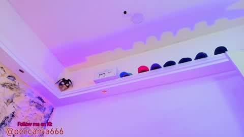 Dustin Dollin online show from April 1, 6:05 pm