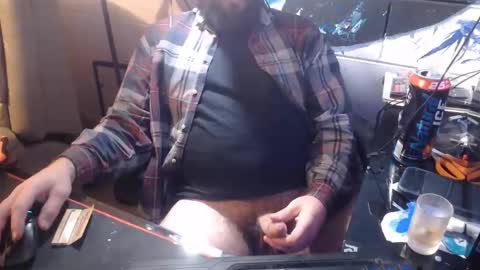 dusty0810 online show from October 20, 12:22 am