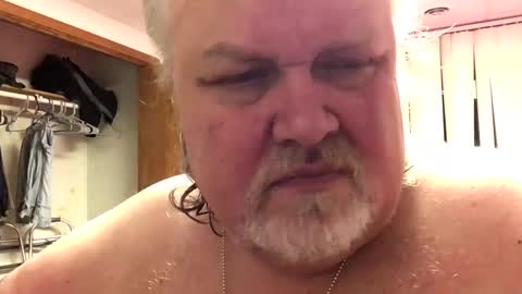 Dusty online show from December 14, 4:12 am