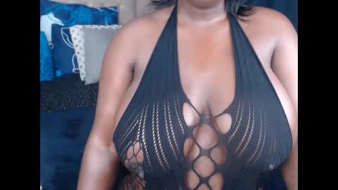 Snapshot of dustydarkfur chatting on February 28, 1:26 am Bebe online show from February 28, 1:26 am