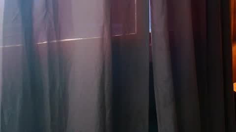 DUSTYN MICHELLE online show from April 9, 11:59 am