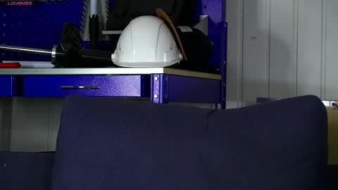 Dustyn online show from February 3, 6:22 am