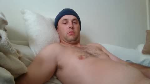 dustyroy09 online show from April 16, 5:08 am