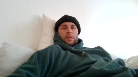 Snapshot of dustyroy09 chatting on July 31, 6:57 am dustyroy09 online show from July 31, 6:57 am