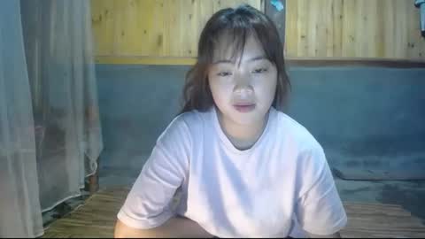 dusy_show online show from April 2, 3:37 am