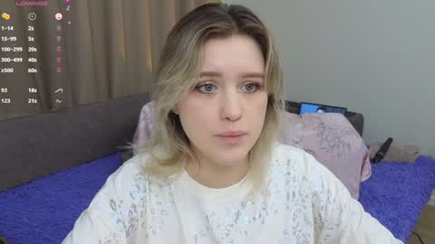 Dusya online show from December 7, 12:35 pm