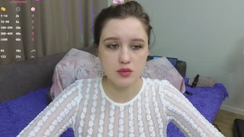 Dusya online show from December 9, 5:30 pm