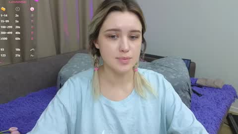 Dusya online show from December 15, 8:36 pm
