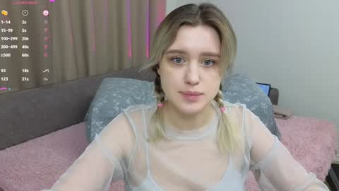 Dusya online show from December 16, 3:22 pm