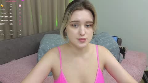 Dusya online show from December 17, 3:06 pm