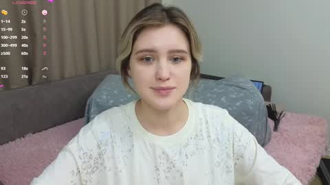 Dusya online show from December 20, 6:24 pm