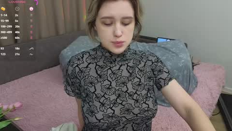 Dusya online show from December 23, 4:17 pm