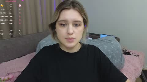 Dusya online show from December 25, 3:49 pm
