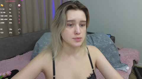 Dusya online show from December 29, 12:23 pm