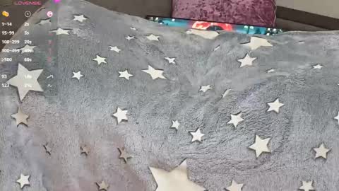 Dusya online show from February 11, 11:26 am