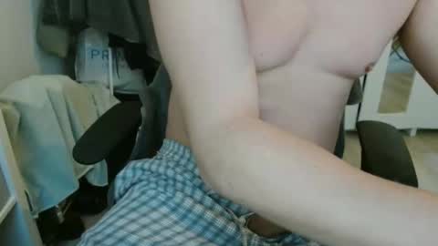 Snapshot of dutchied69 chatting on February 13, 7:26 am dutchied69 online show from February 13, 7:26 am