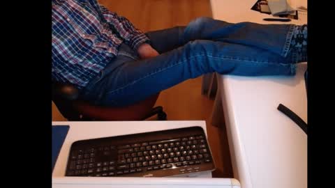 Snapshot of dutchpornking2 chatting on December 27, 5:59 pm dutchpornking2 online show from December 27, 5:59 pm
