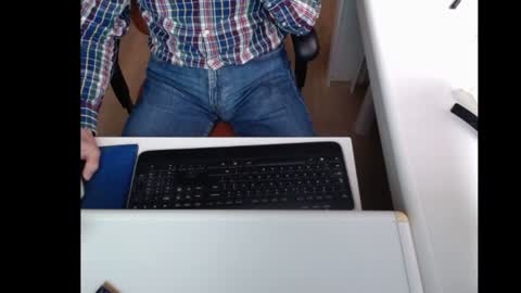 Snapshot of dutchpornking2 chatting on January 11, 11:23 am dutchpornking2 online show from January 11, 11:23 am