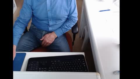 dutchpornking2 online show from September 27, 7:35 am