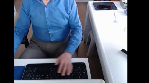 dutchpornking2 online show from January 17, 8:19 am