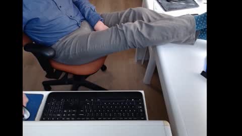 dutchpornking2 online show from February 14, 2:03 pm