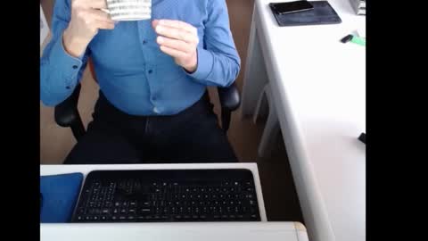 dutchpornking2 online show from February 23, 7:50 am