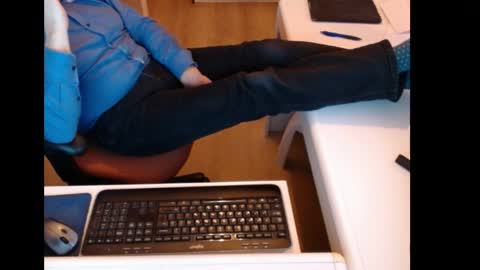 dutchpornking2 online show from April 2, 5:54 pm