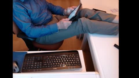 dutchpornking2 online show from April 27, 6:28 pm