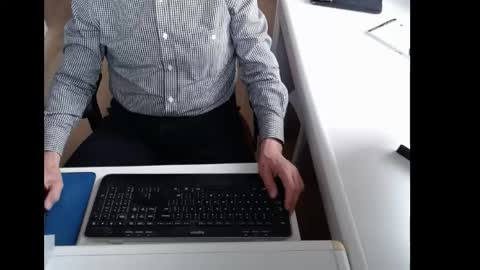 dutchpornking2 online show from May 4, 6:42 am