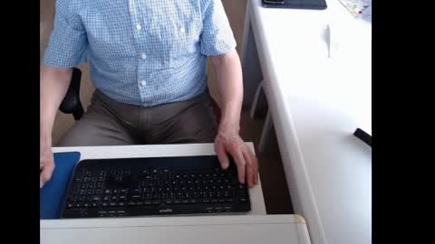dutchpornking2 online show from May 10, 6:51 am