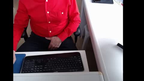 dutchpornking2 online show from May 13, 7:17 am