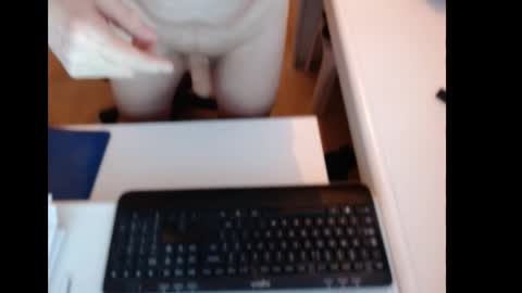 dutchpornking2 online show from May 16, 5:59 am