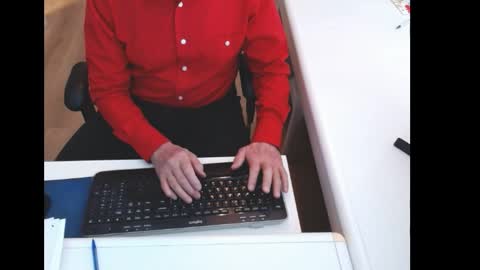 dutchpornking2 online show from May 16, 12:59 pm