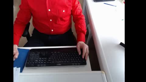 dutchpornking2 online show from May 17, 7:06 am