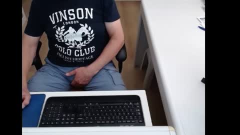 dutchpornking2 online show from June 18, 10:52 am