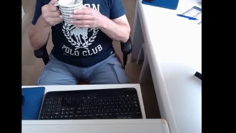 dutchpornking2 online show from June 20, 8:06 am